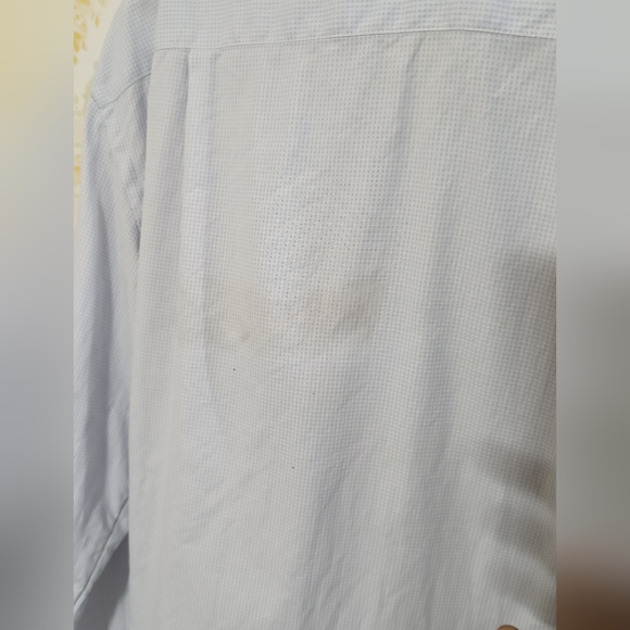 Canali - Picture 4 of 7